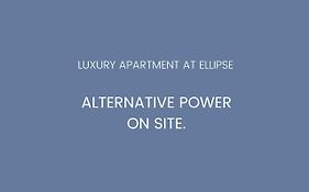 Luxury Apartment At Ellipse Waterfall, Midrand Near Mall Of Africa